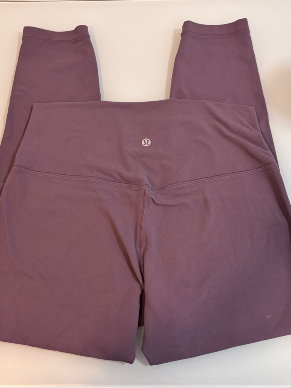 Lululemon Align Pant II *25"